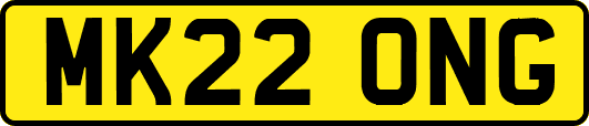 MK22ONG
