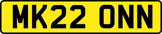 MK22ONN