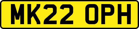 MK22OPH