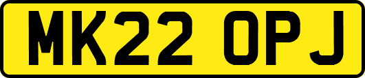 MK22OPJ