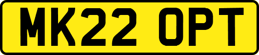 MK22OPT