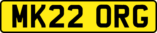 MK22ORG