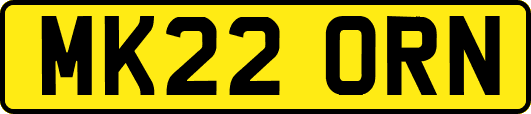 MK22ORN