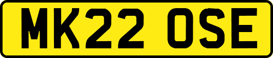 MK22OSE