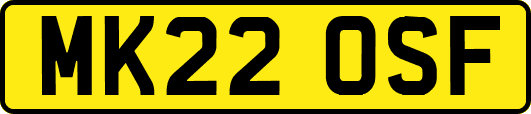 MK22OSF