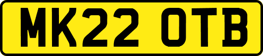MK22OTB