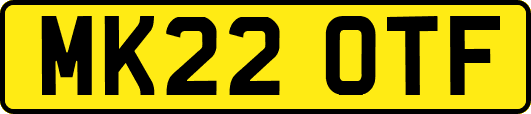 MK22OTF