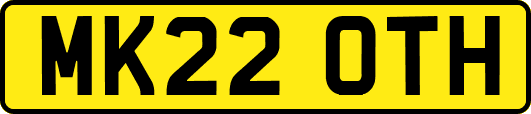 MK22OTH