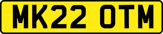 MK22OTM