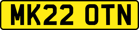 MK22OTN