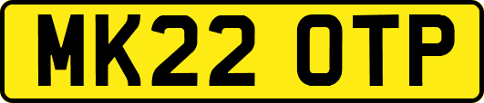MK22OTP