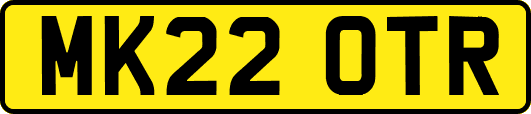 MK22OTR