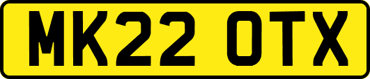 MK22OTX