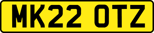 MK22OTZ
