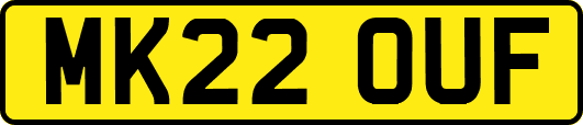MK22OUF