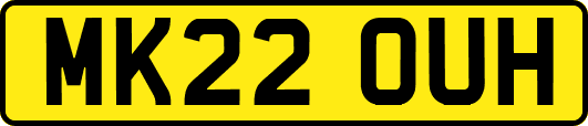 MK22OUH