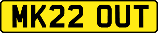 MK22OUT