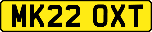MK22OXT
