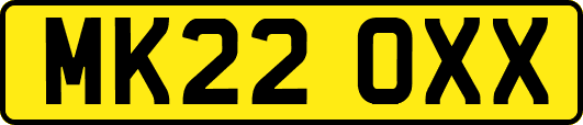MK22OXX