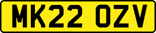 MK22OZV
