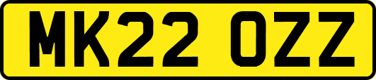 MK22OZZ
