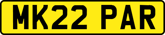 MK22PAR