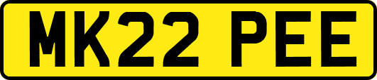 MK22PEE