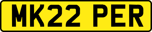 MK22PER