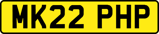 MK22PHP