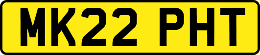 MK22PHT