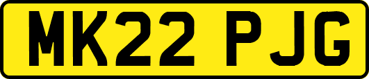 MK22PJG