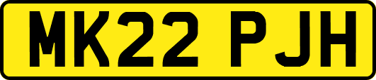 MK22PJH