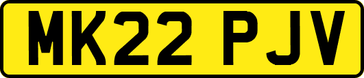 MK22PJV