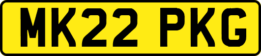 MK22PKG