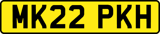 MK22PKH