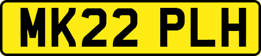 MK22PLH