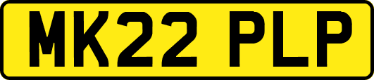 MK22PLP