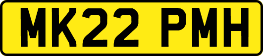MK22PMH