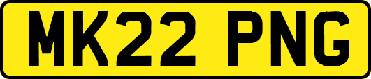 MK22PNG