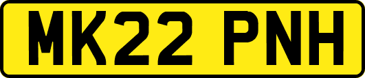 MK22PNH