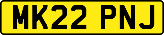 MK22PNJ