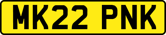MK22PNK