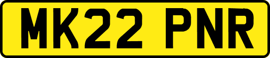 MK22PNR