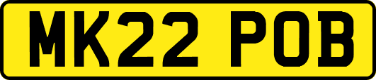 MK22POB