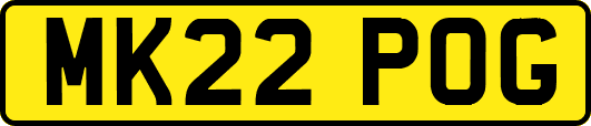 MK22POG