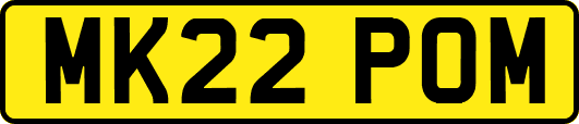 MK22POM