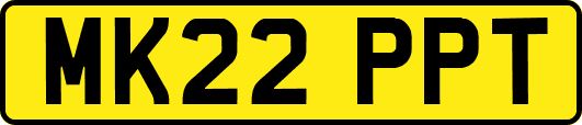 MK22PPT