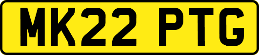 MK22PTG