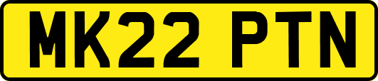 MK22PTN