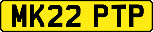 MK22PTP